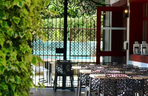 Les Collines Iduki - Foto 53