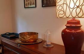 Villa Elisa - Foto 14