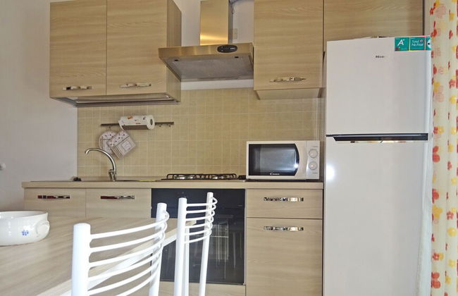 La Quiete 29 Holideal - Photo 9