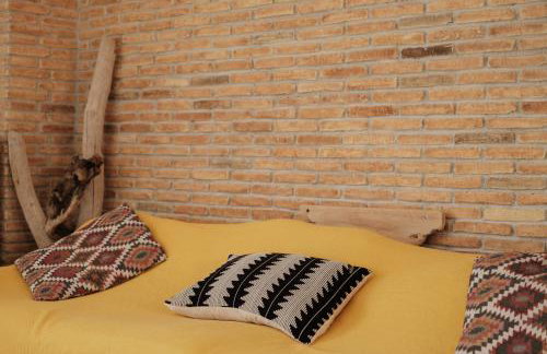 Zacharenia Cozy House with Sea Views - Foto 38