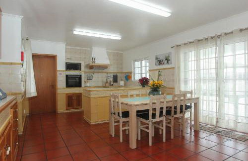 Capelas Blue , Relax & Fun - Up to 14 Guests! - Photo 16