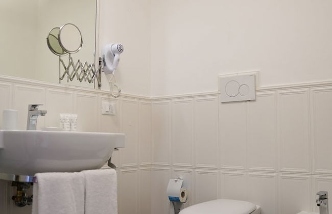 Affittacamere Alba - Foto 29