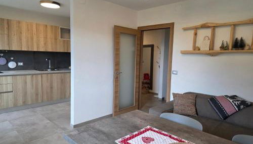 Appartamento BUCANEVE - Foto 4