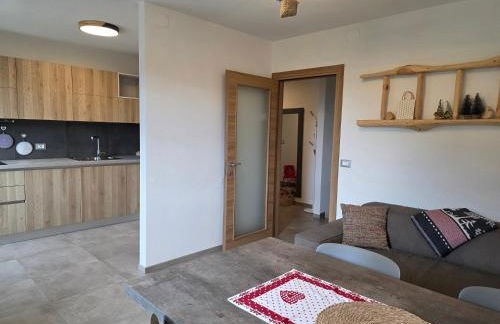 Appartamento BUCANEVE - Foto 4