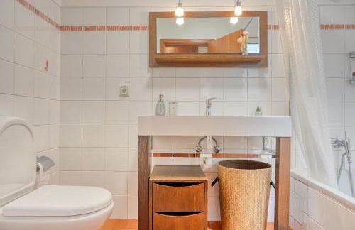 Lidia's Place, a Home in Madeira - Foto 18