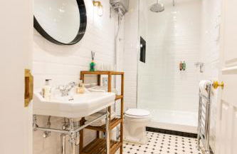 Linton Collection - 28 North Bridge - Foto 128