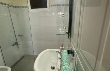 Elisabeth House - Foto 23