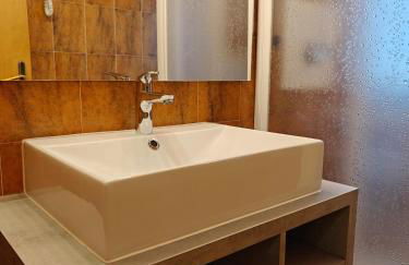 Residence Les Coupoles - Foto 67