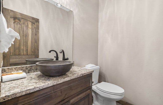 Table Rock Resorts at Indian Point - Foto 13