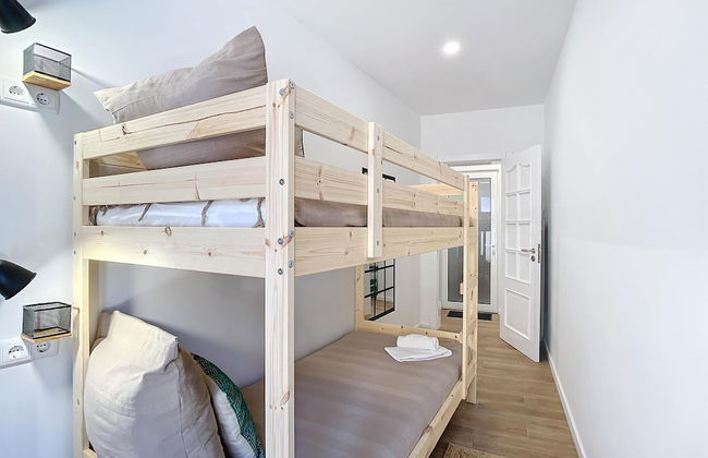 Casa do Ribeirinho by Atlantic Holiday - Foto 36