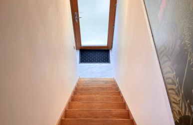 The SPA - Voyage des sens - Foto 19