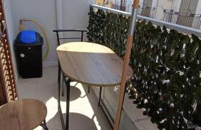 casa francesca 2 LOFTY - Foto 1