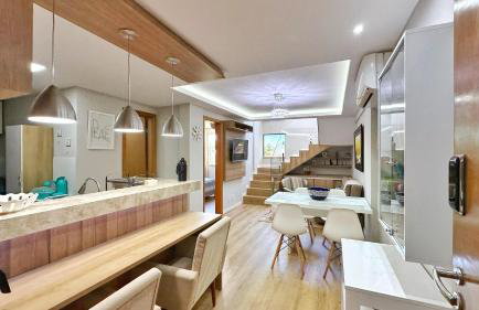 Paraíso das Águas - Foto 1