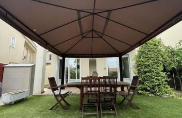 Villa San Rafael - Foto 38