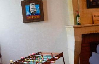 Maison au coeur du vignoble - Foto 7