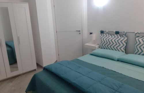 Villa Cecilia - Foto 28