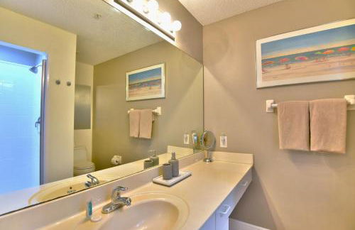 Holmes Beach - Mangroves 3607 #208 - Foto 30