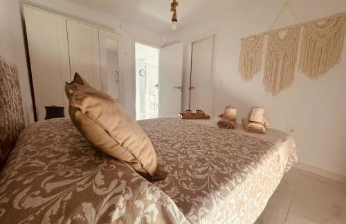 Puertas del Sol 11 - Foto 36