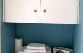 Agios Leon Apartment 2 - Foto 33