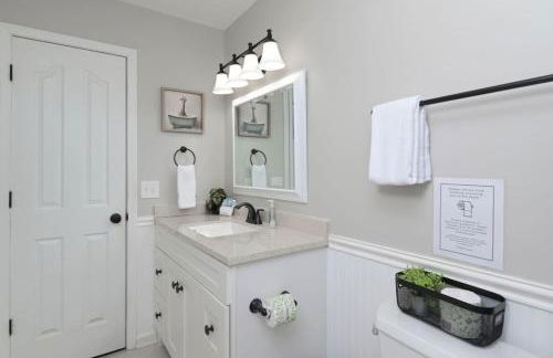 Winds of Lexington Sleeps 8 - Foto 36