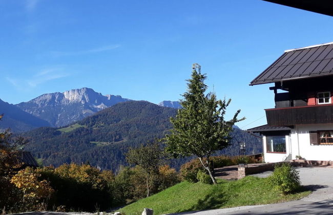 Holiday Apartment on the Slope - Foto 19