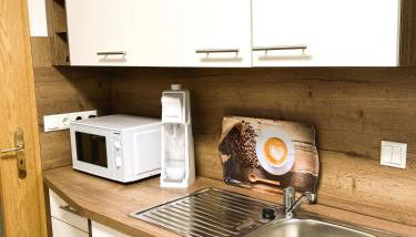 Ferienwohnung Schickolores - Foto 2