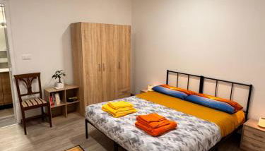 Casa Kokoro - Foto 4