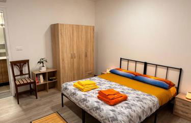 Casa Kokoro - Foto 4