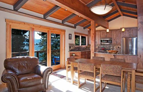 Water's Edge Lakefront- Buoy, Private Pier - Foto 3