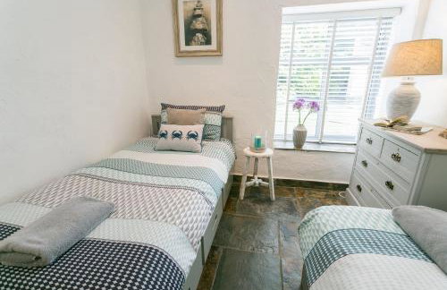 The Moorings - Photo 22