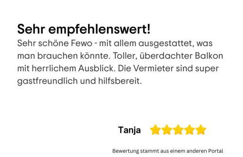 Ferienhaus Bauer in Piding - Foto 60