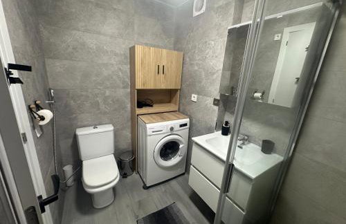TAJ house center altea #B - Foto 3