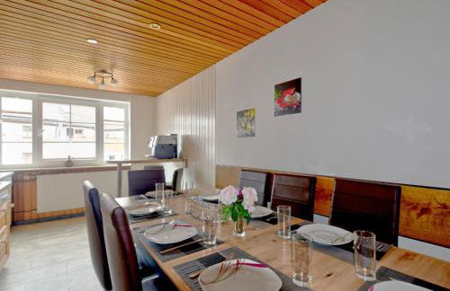 Holiday Home Ferienhaus Born by Interhome - Foto 17