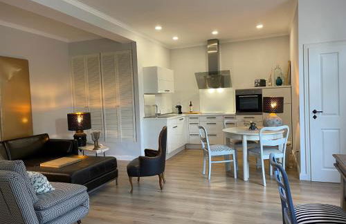 Gestorfer Kötnerhof Business und Landlust - Foto 18