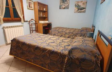 Appartamento Colle Mezzano - Foto 50