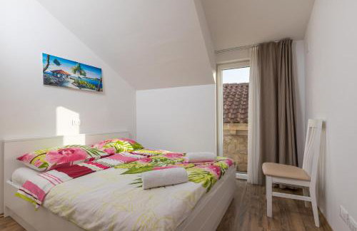 Apartments Bozica - Foto 34