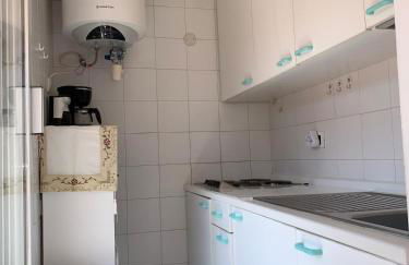 Relax Au Soleil - Proche de la plage 100 m - Centre-ville - Foto 7