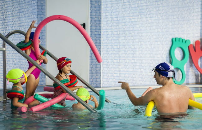 Apartamentos Alday - Foto 24