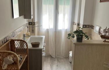 Aria di Mare - Foto 45