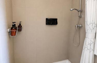 Garden Lodge by Veneto Villa - Foto 16