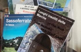 Oasi delle Gazze - Foto 30