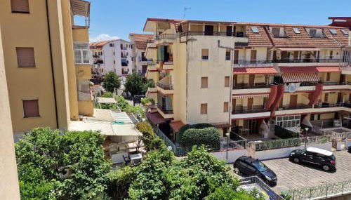 Apartman SOFIA - close to the railway station - Photo 2