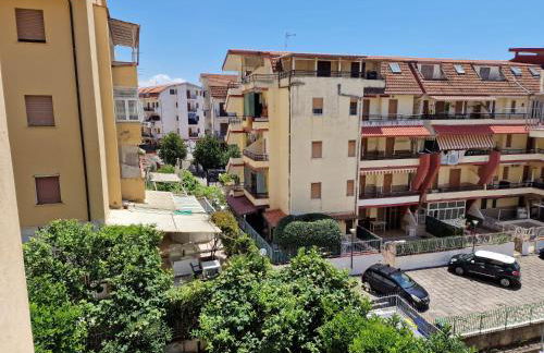 Apartman SOFIA - close to the railway station - Photo 2