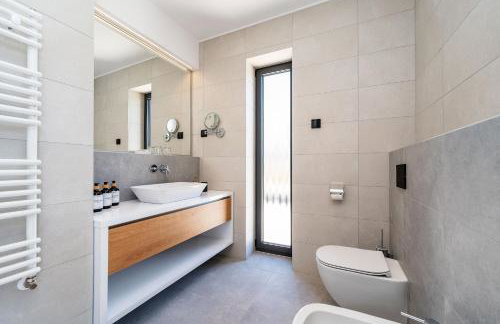 Villa Salsola - Photo 22