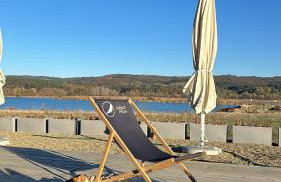 Winnica Strzegocice SPA - Foto 12