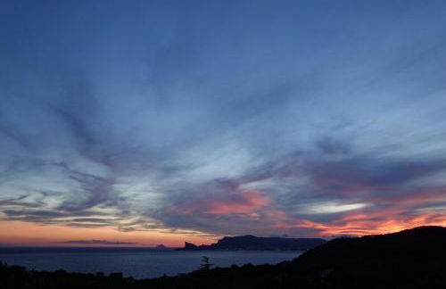 Roba Capeu - Foto 28