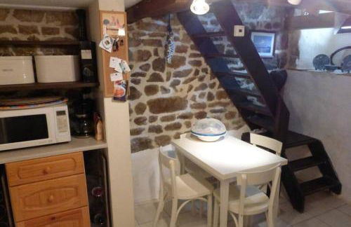 Les Deux Sabots - Foto 11