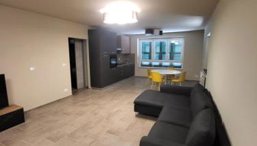 50 SFUMATURE DI SUITE - Foto 5