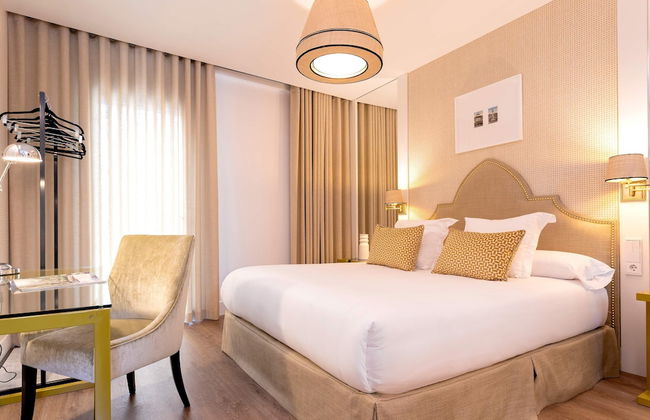 Genteel Home Betis 67 - Foto 17