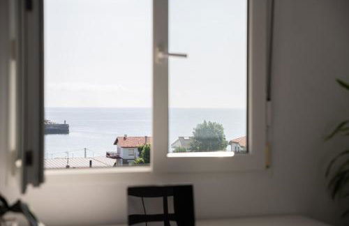 La Casa del Gallo - Foto 30